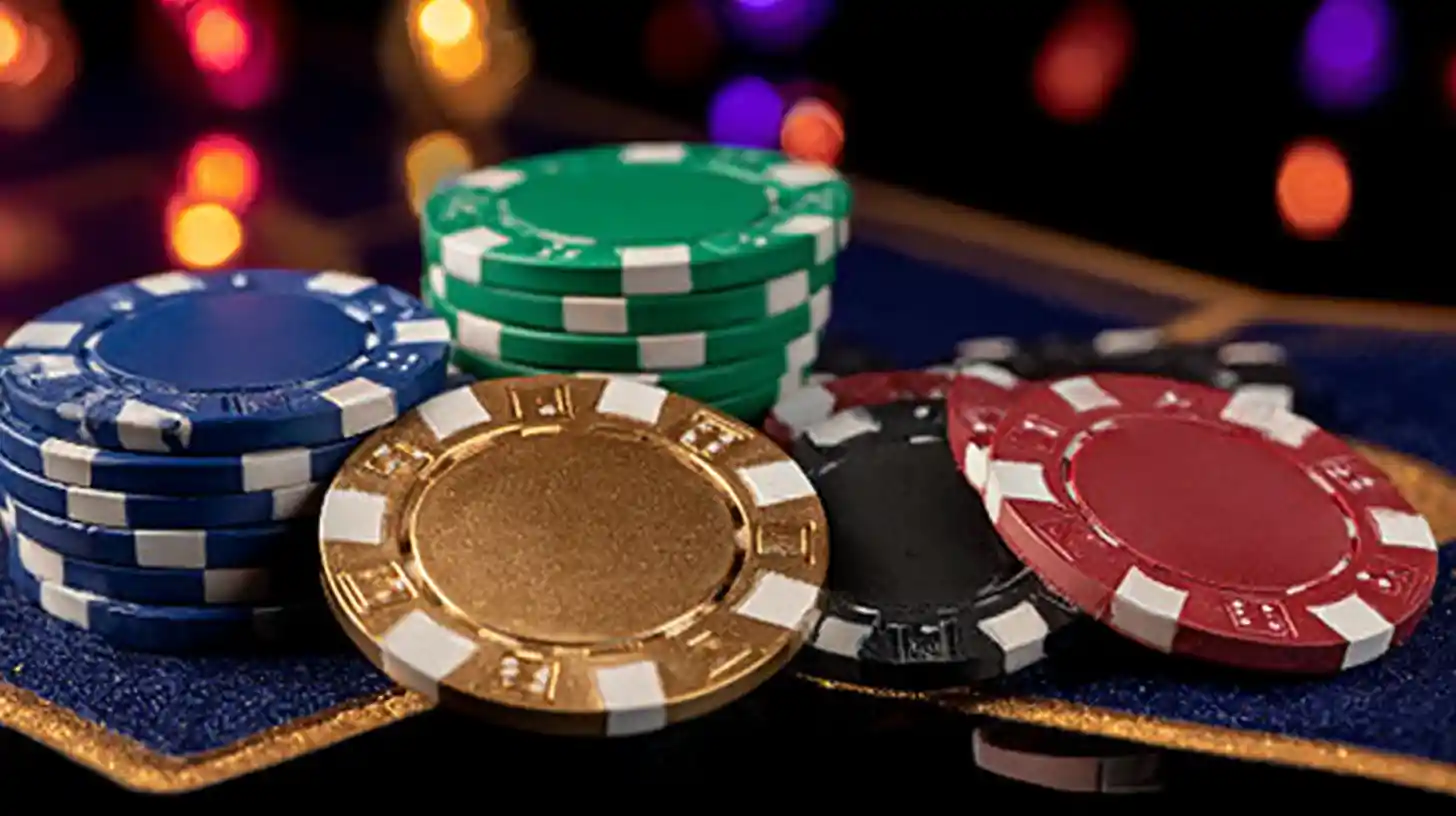 fenix168 โค้ดฟรีล่าสุด