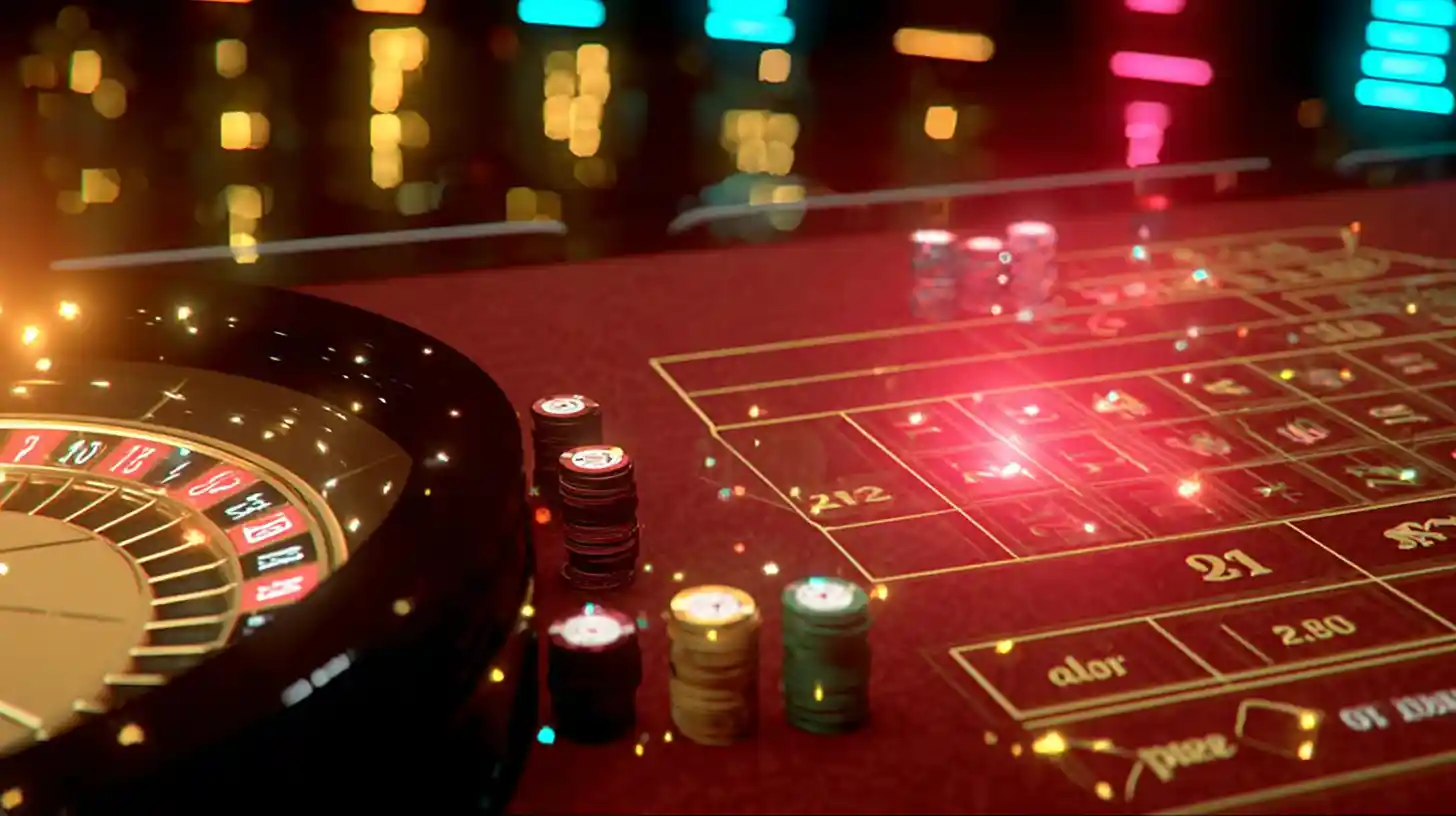 https fenix168 net register