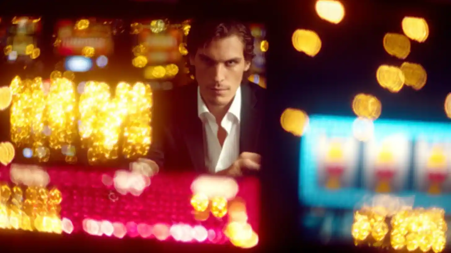 https fenix168 net register