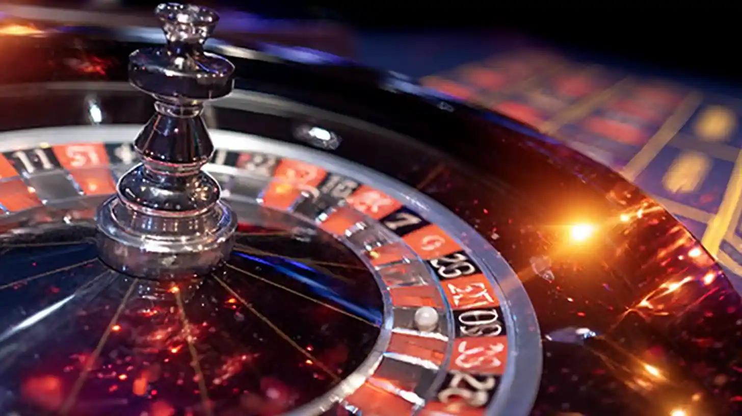 slot thailand --homebet88