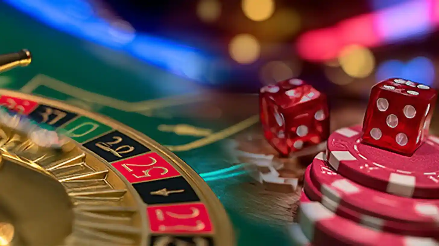 fenix168 โค้ด ฟรี