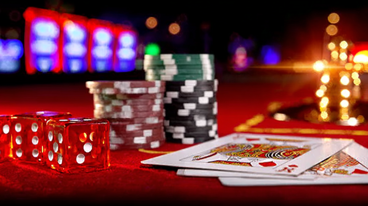 fenix168 เข้าสู่ระบบ