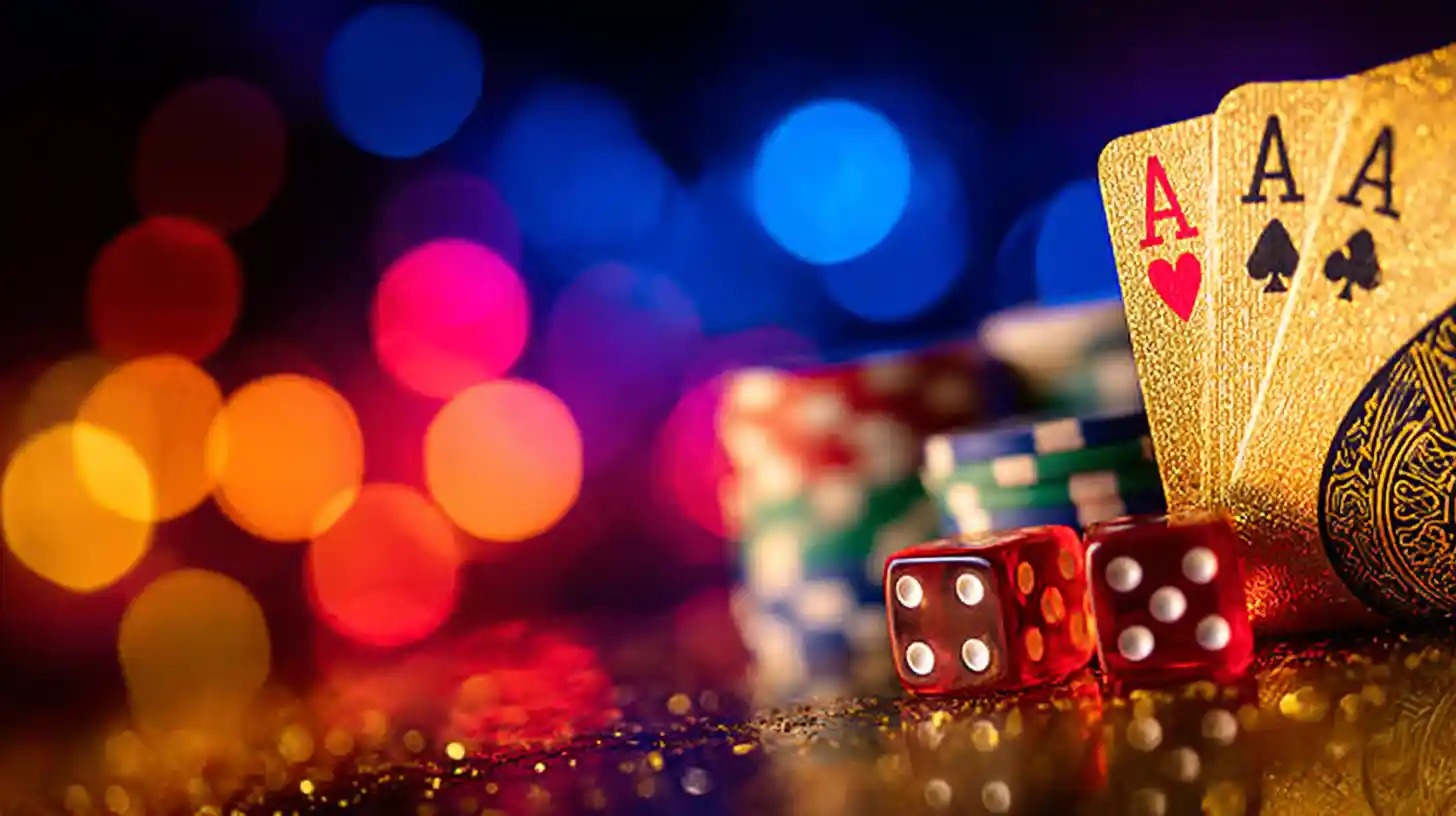 Fenix168 โค้ด เพชร