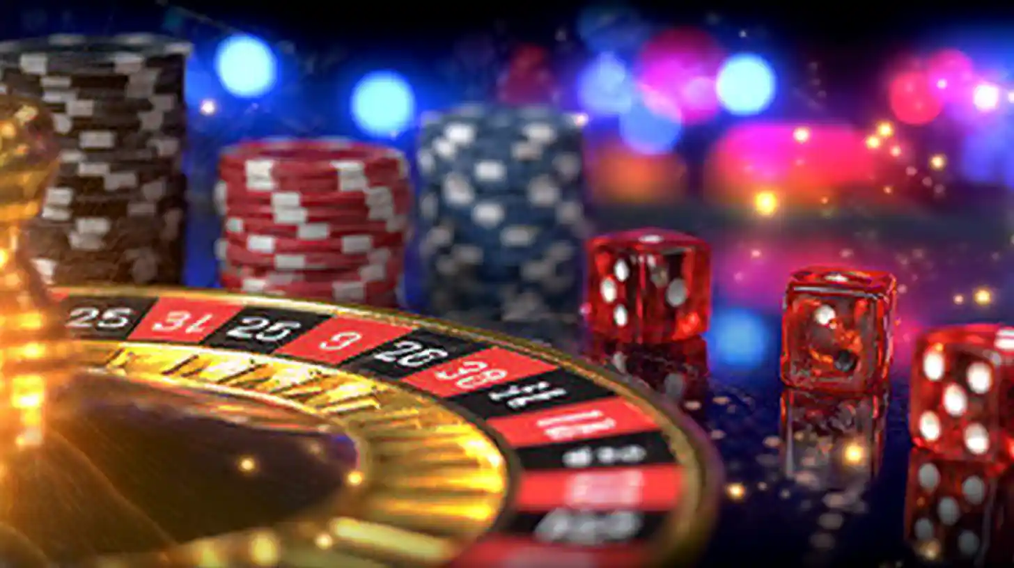 Fenix168 โค้ด ฟรีล่าสุด