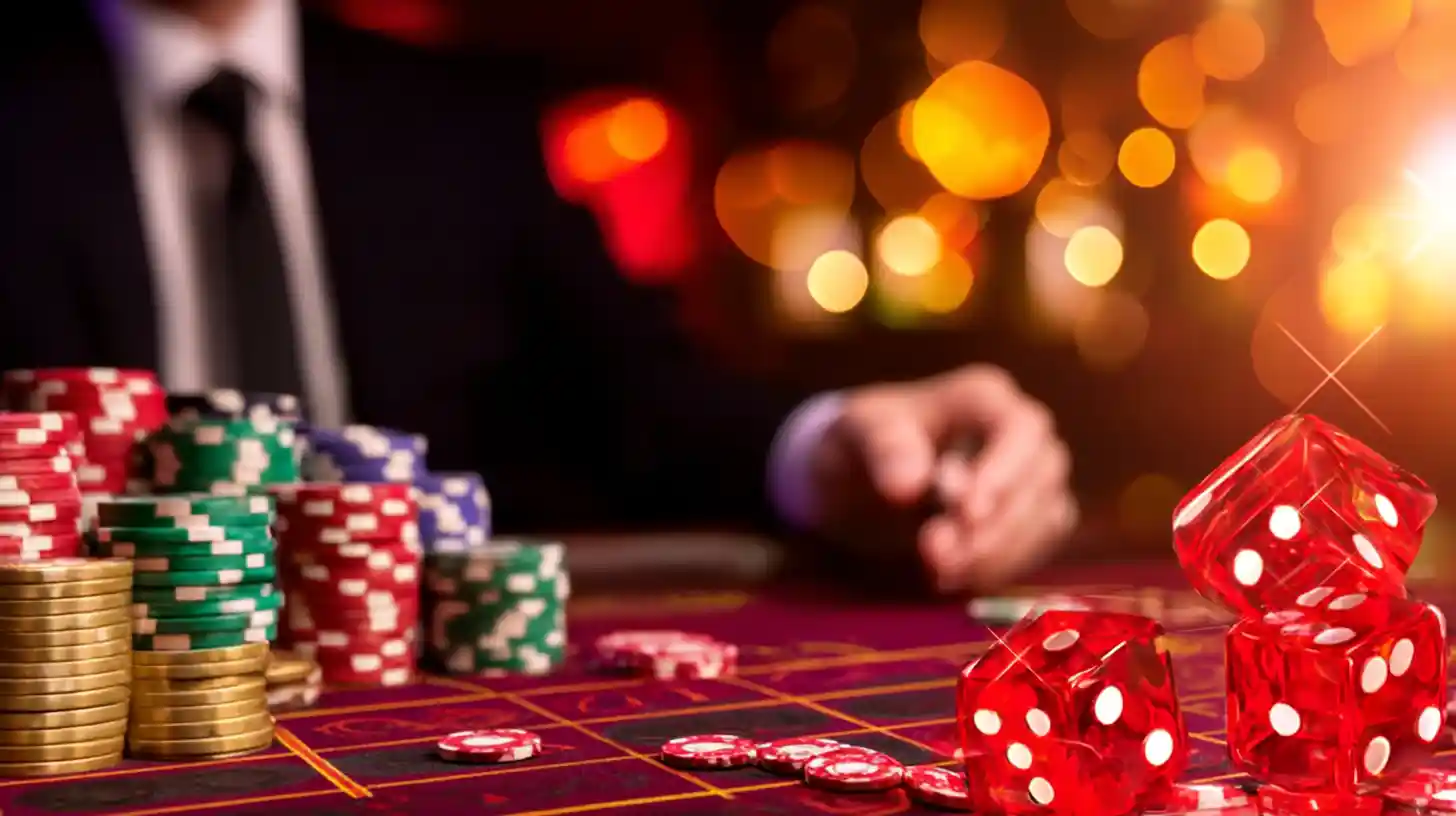 fenix168สล็อต