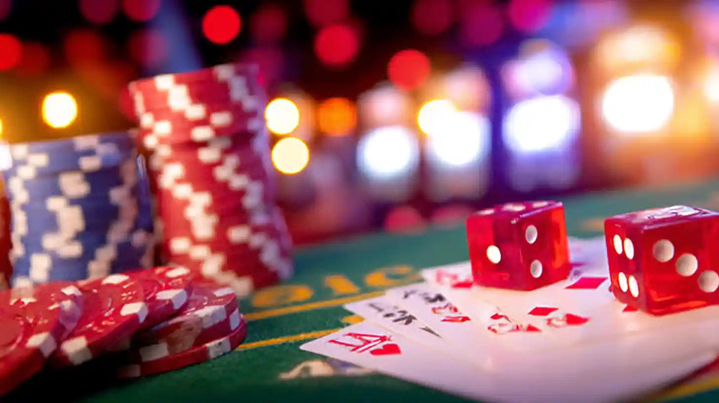 sweet 888 slot