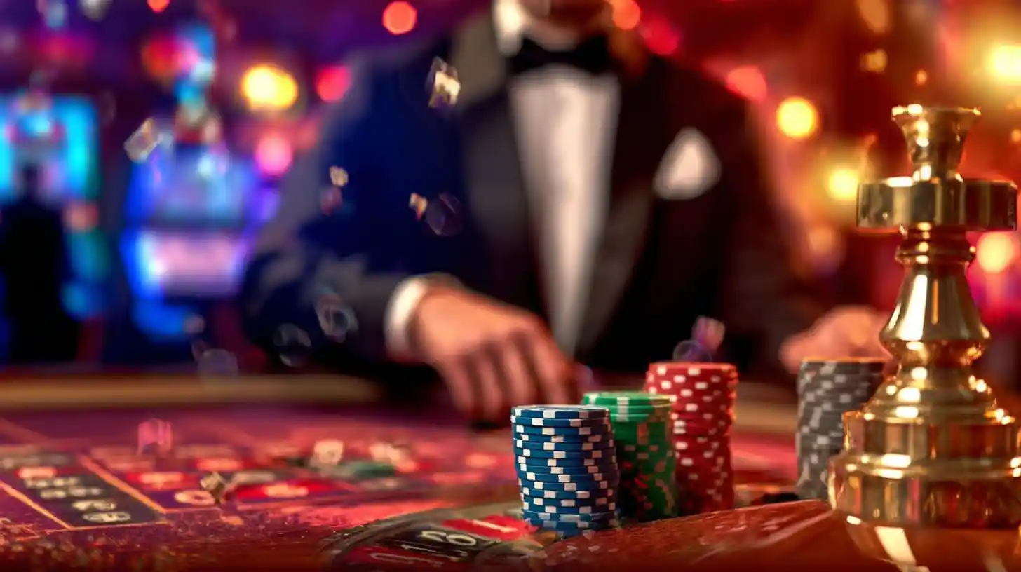 โค้ดfenix168