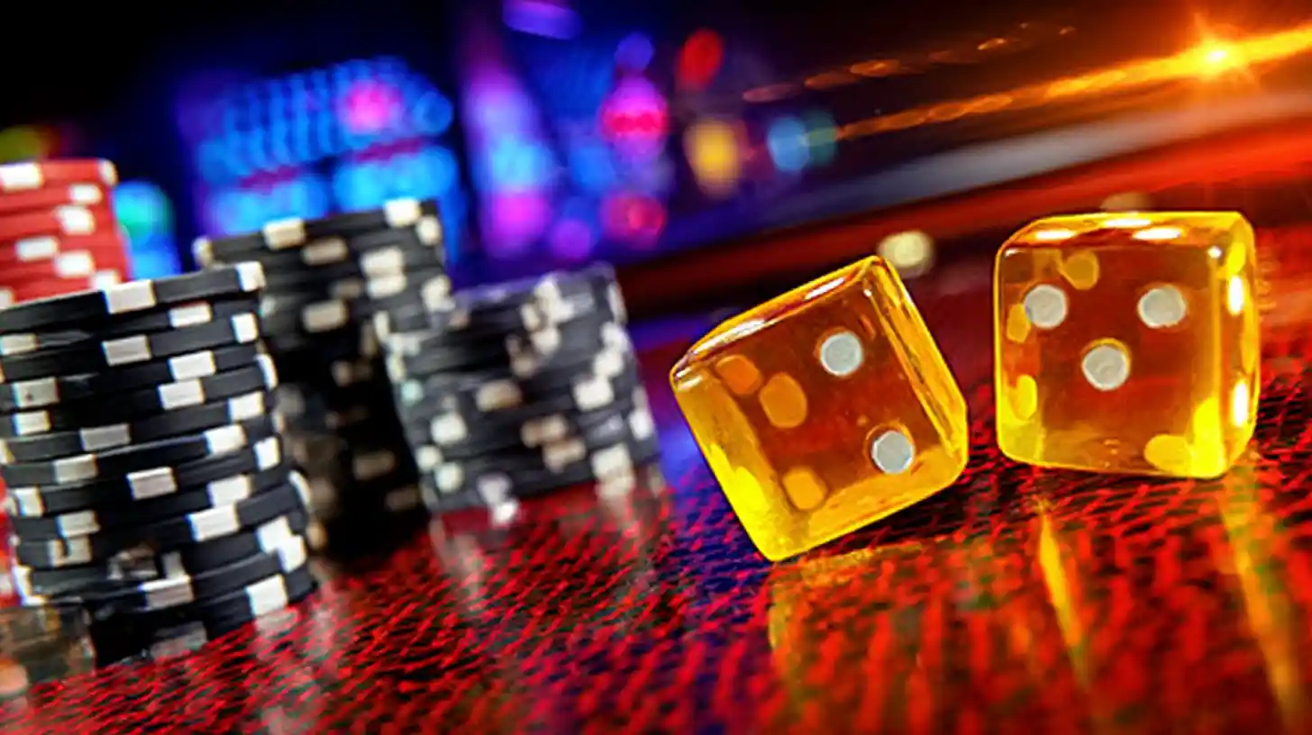 free bonus buy demo slots