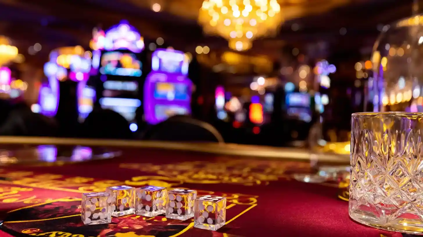 blackjack card values