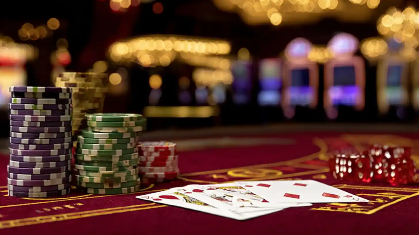 โค้ด เพชร fenix168