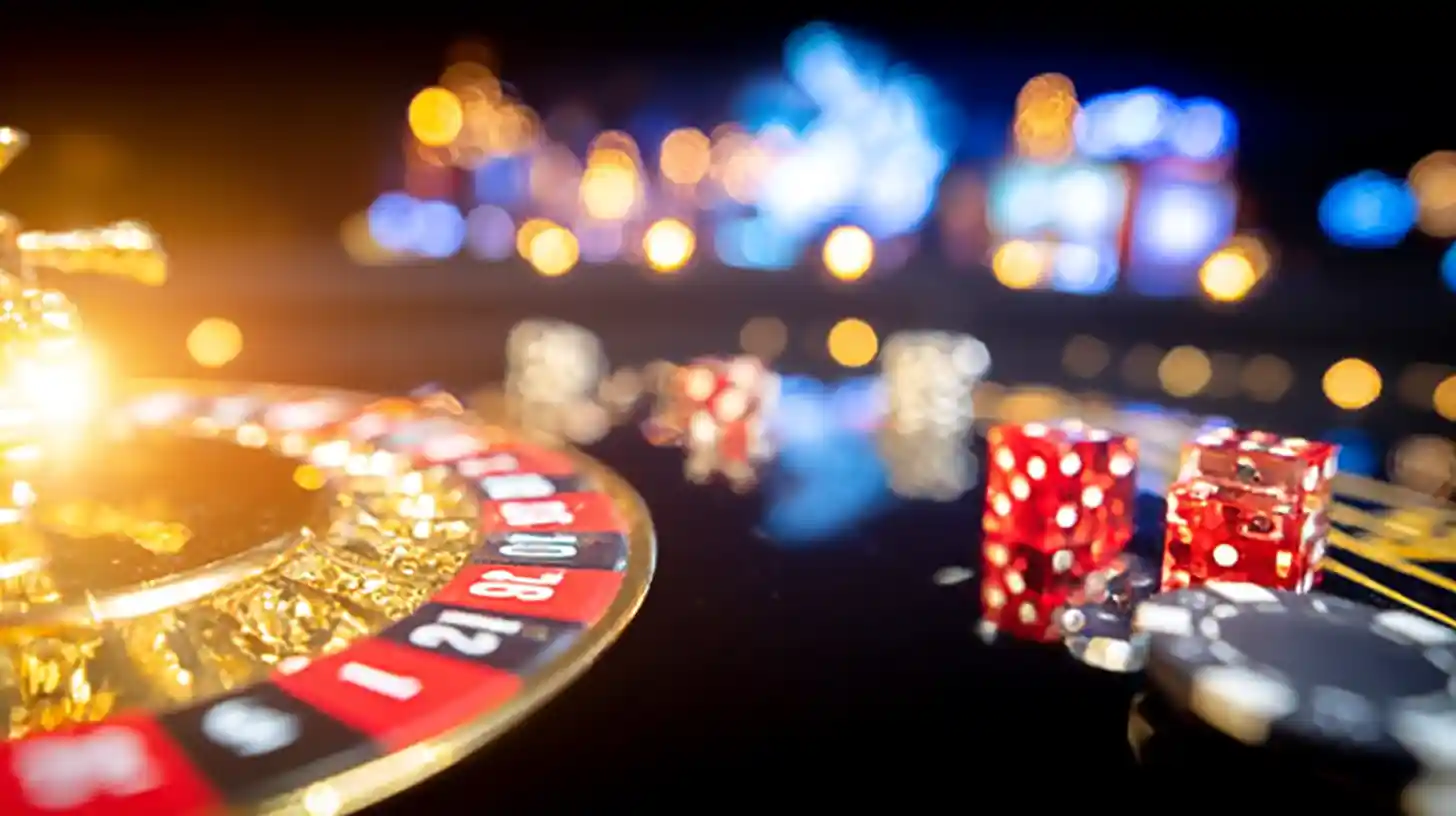 fenix168 เครดิตฟรี