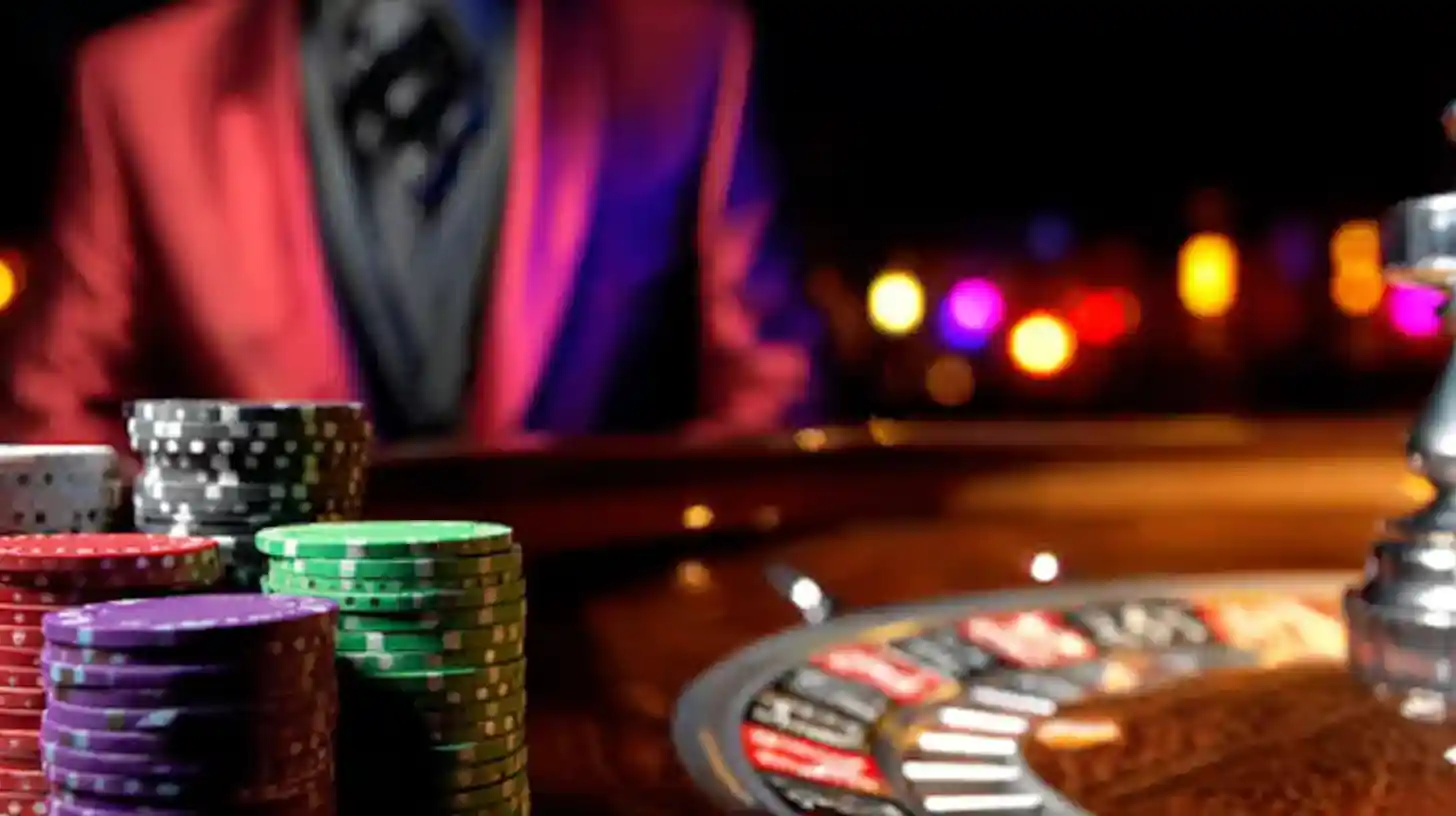 ทาง เข้า fenix168