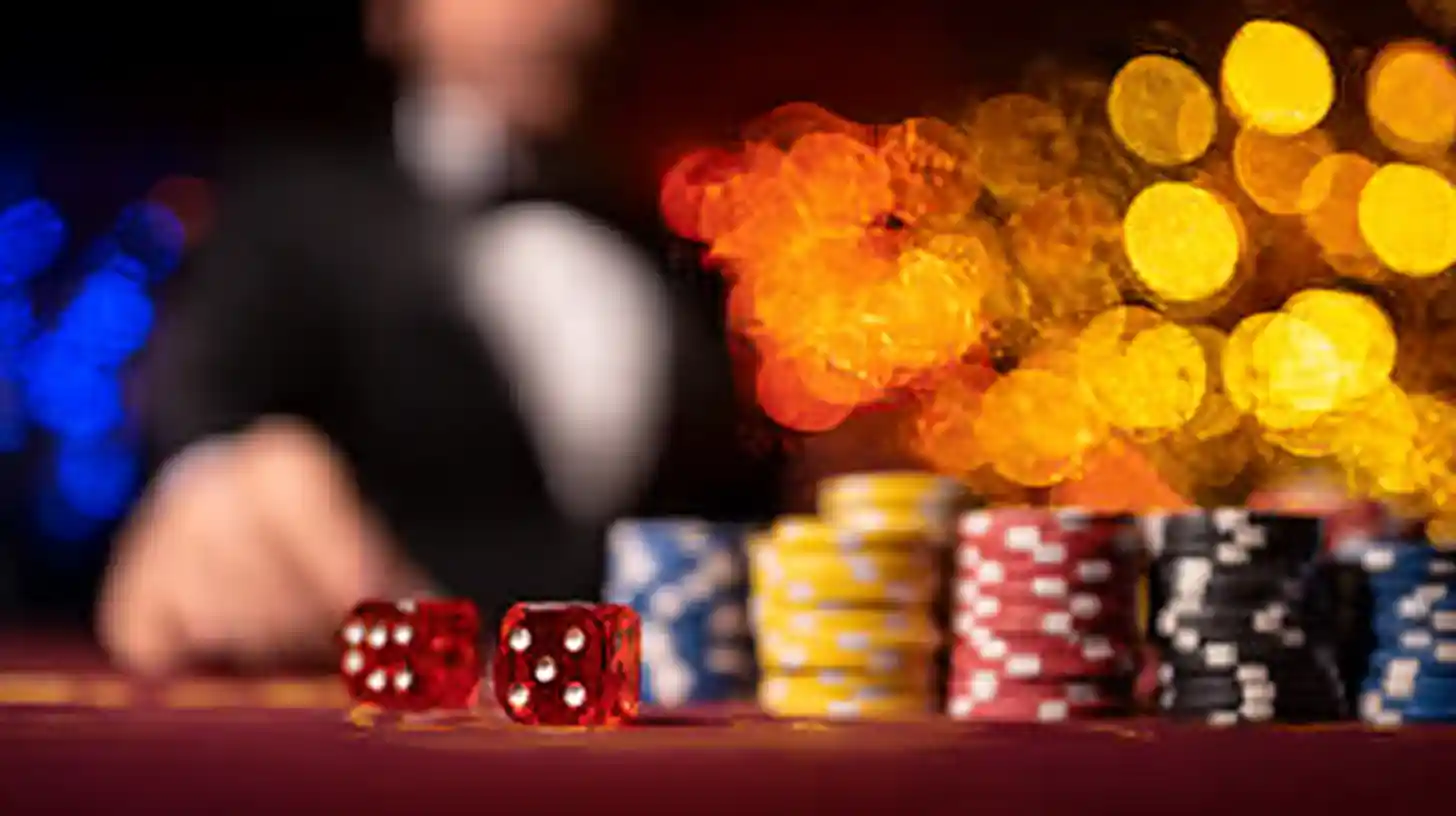 mobile slots