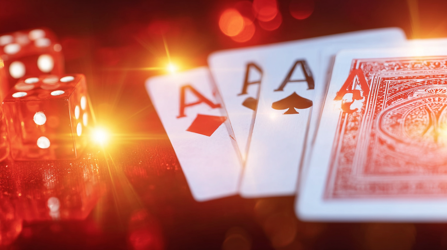 fenix168 โค้ด