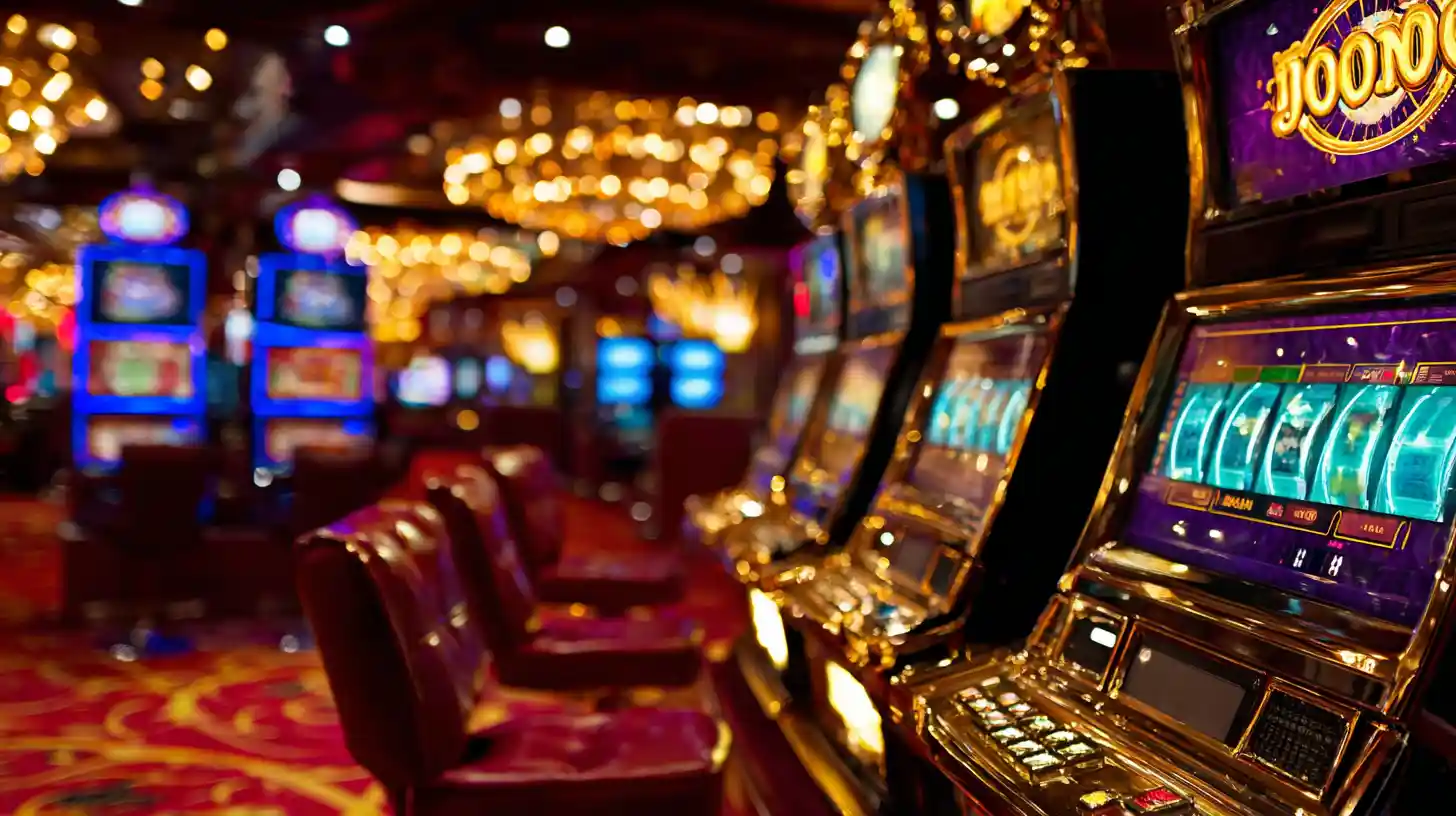 https://fenix168.run/play