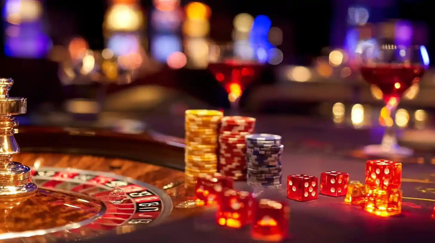 win333 slot