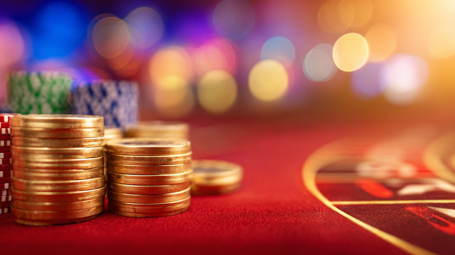 fenix168 ทาง เข้า