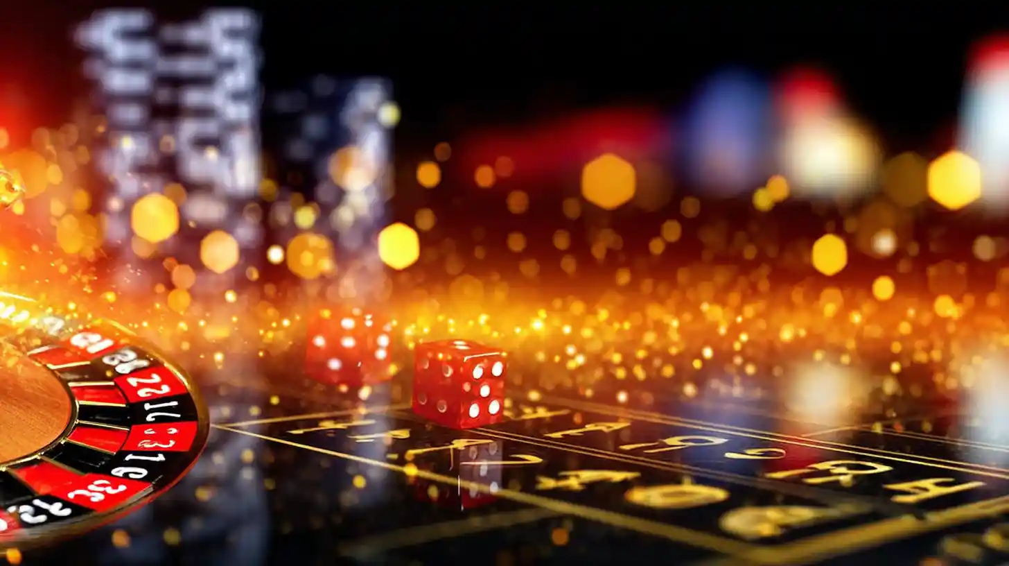 โค้ด เครดิตฟรี fenix168