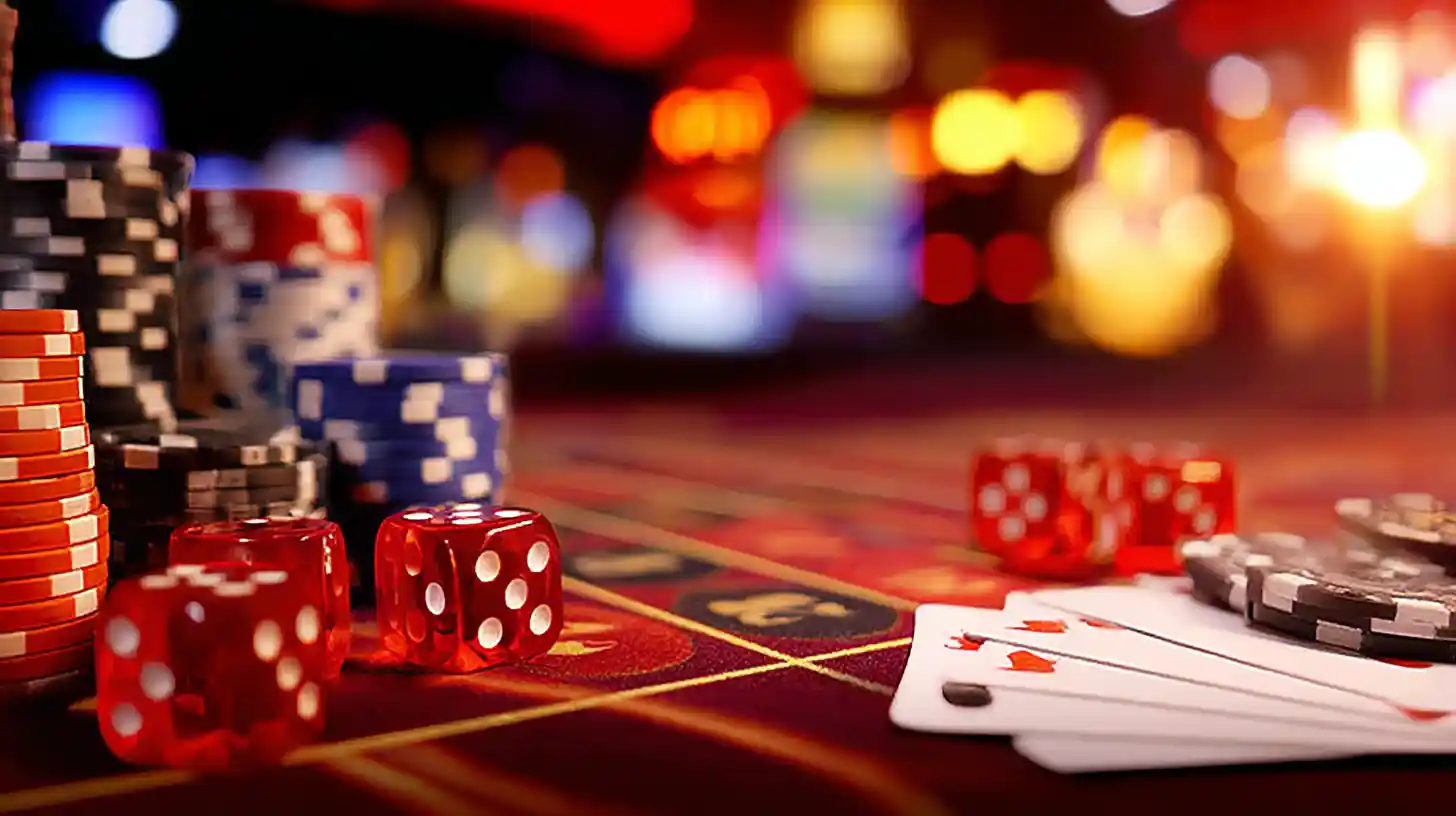 slot pg เว็บตรงไม่ผ่านเอเย่นต์