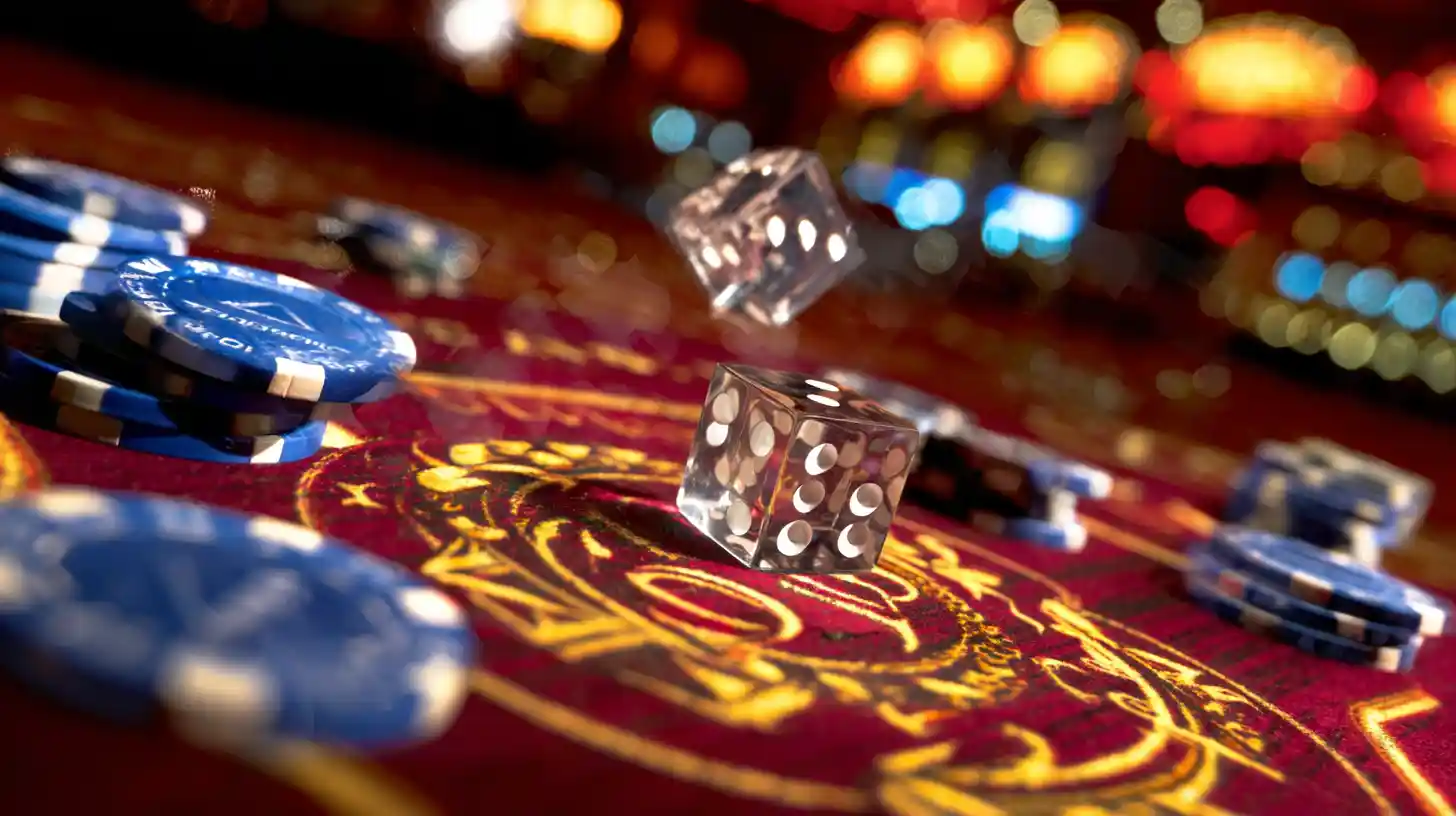 fenix168 ทางเข้า