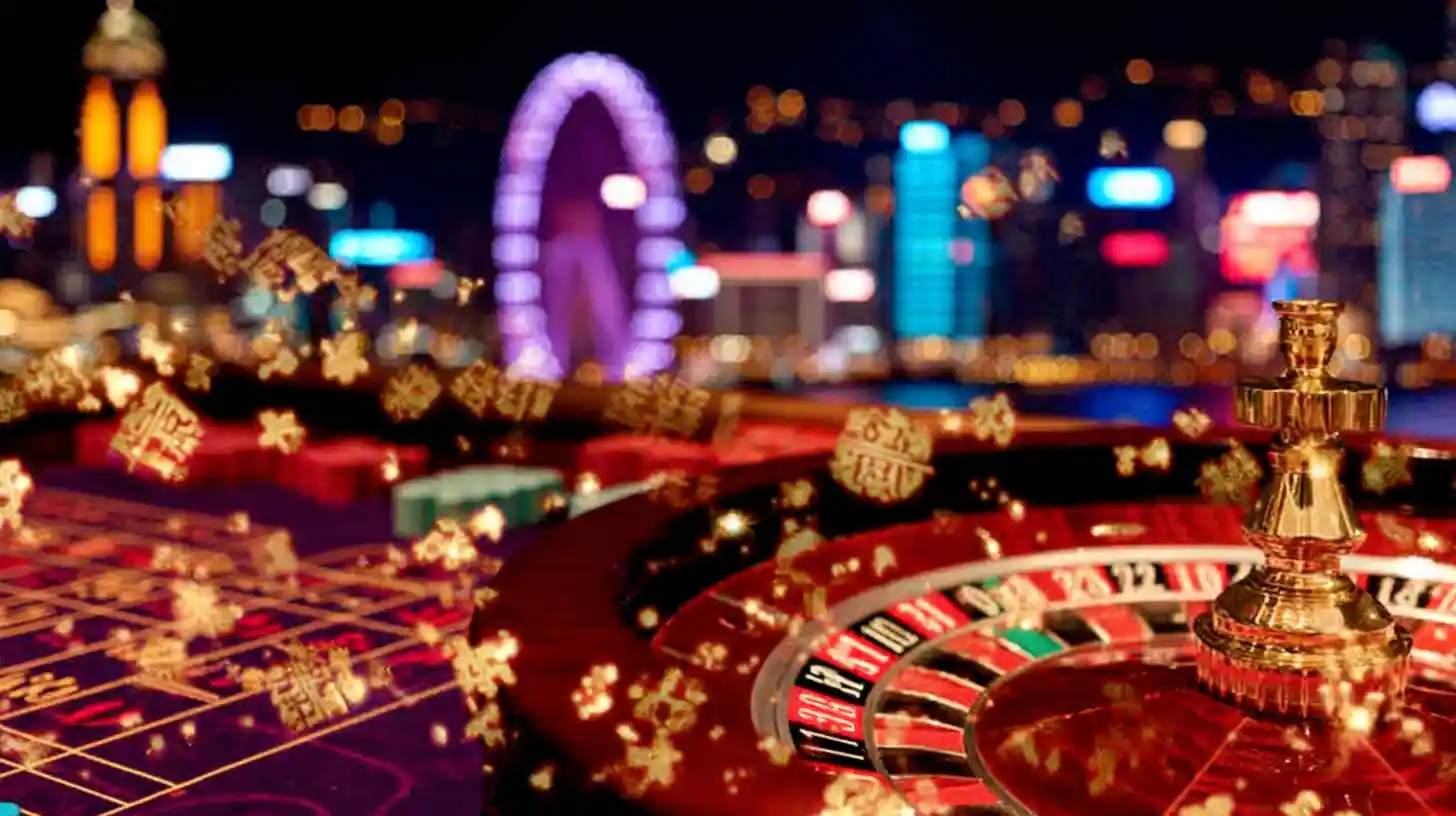 777 slot games