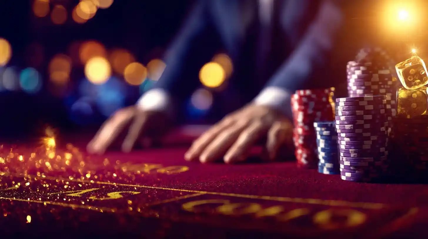 โค้ดfenix168