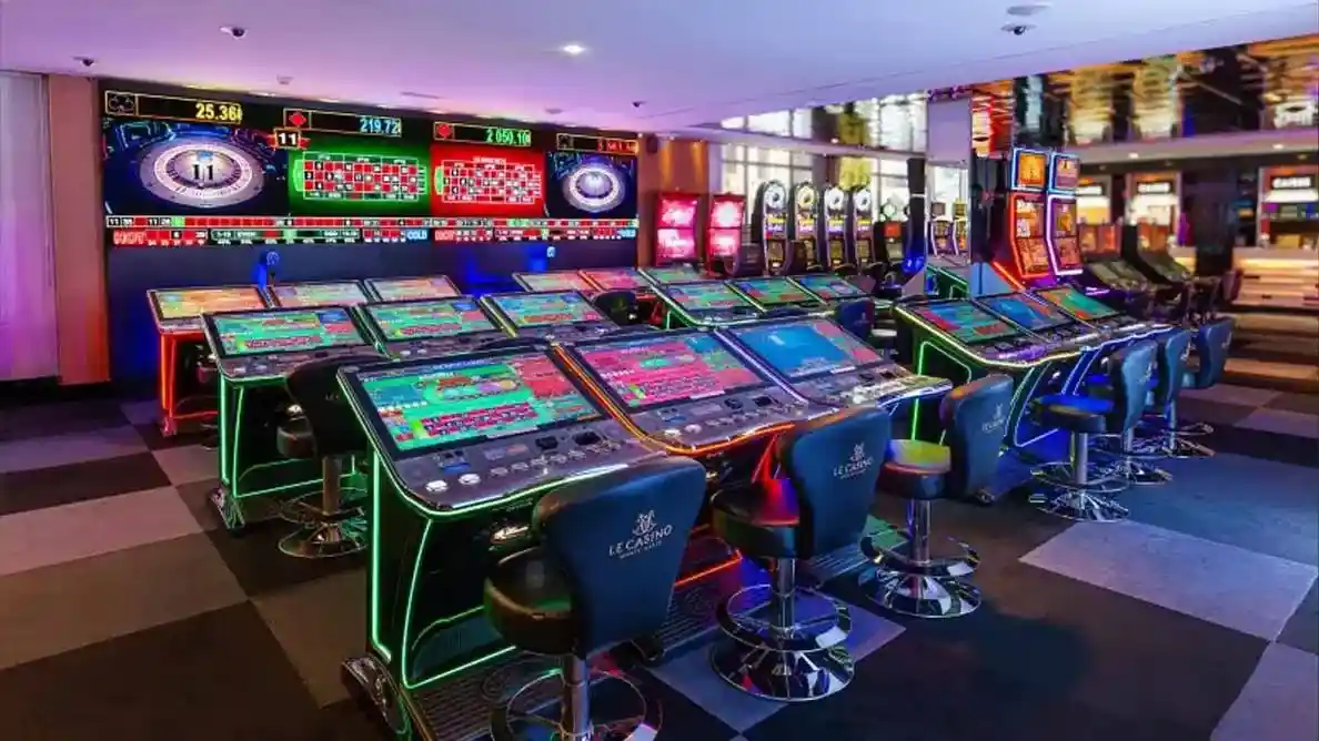 fenix168 โค้ด เพชร