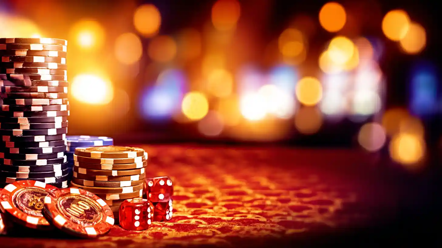 fenix168สล็อต