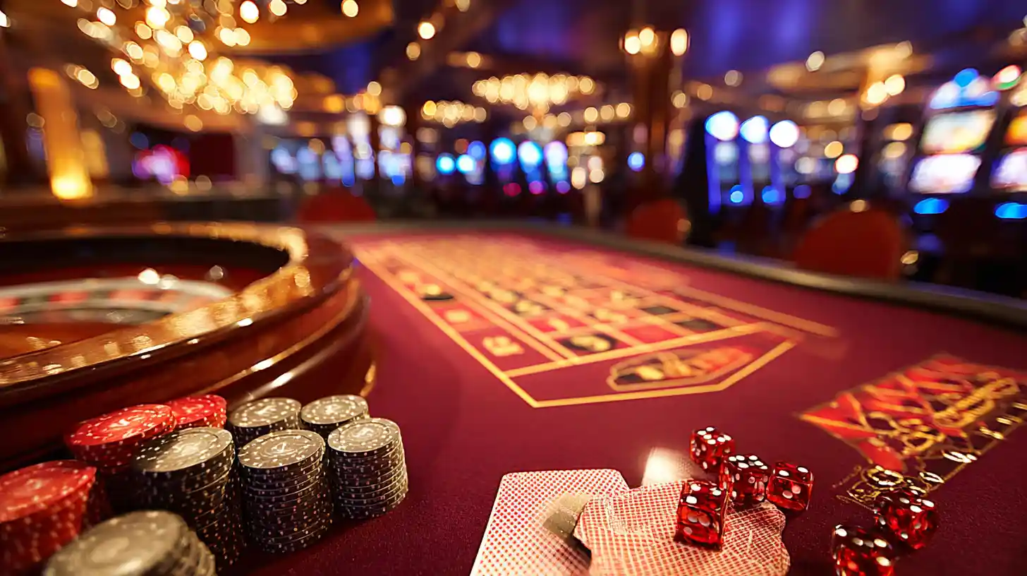maison kurkdjian baccarat rouge 540