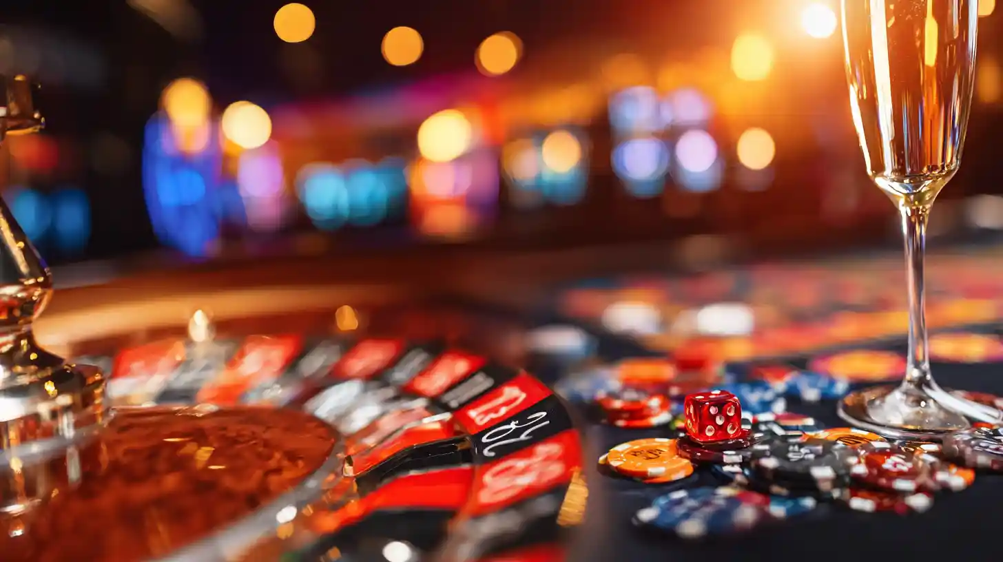 fenix168 โค้ดฟรีล่าสุด