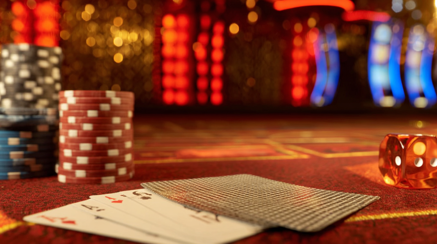 ฟีนิกซ์ fenix168