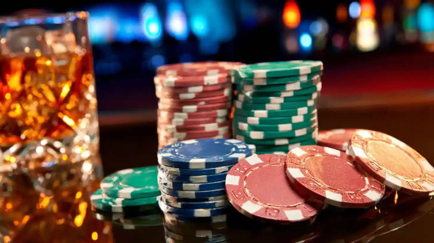 ฟีนิกซ์ ฟีนิกซ์ fenix168