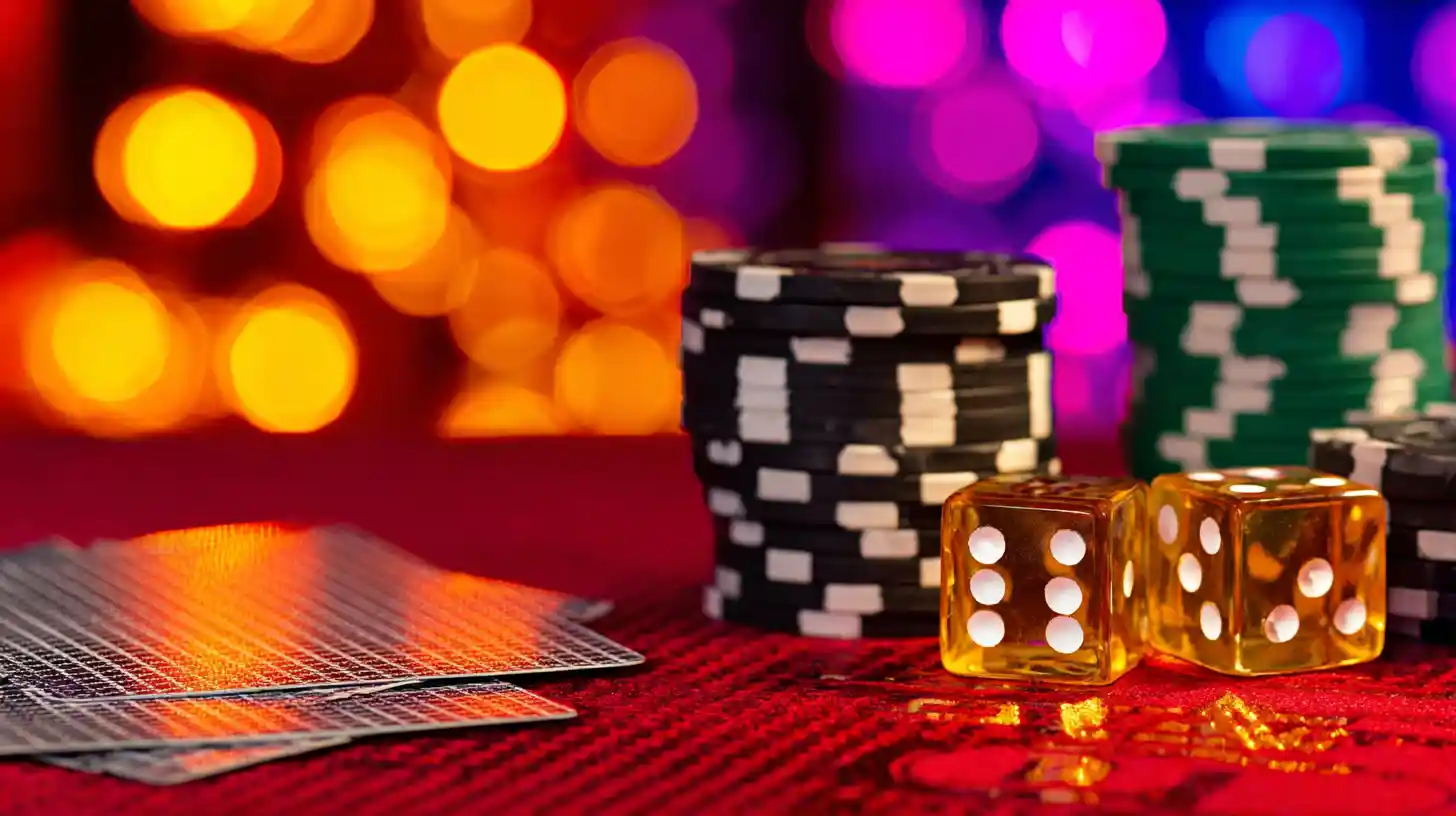 pg slot demo play free