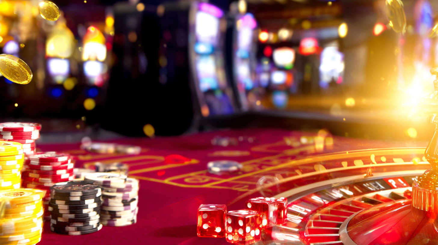 fenix168 โค้ด