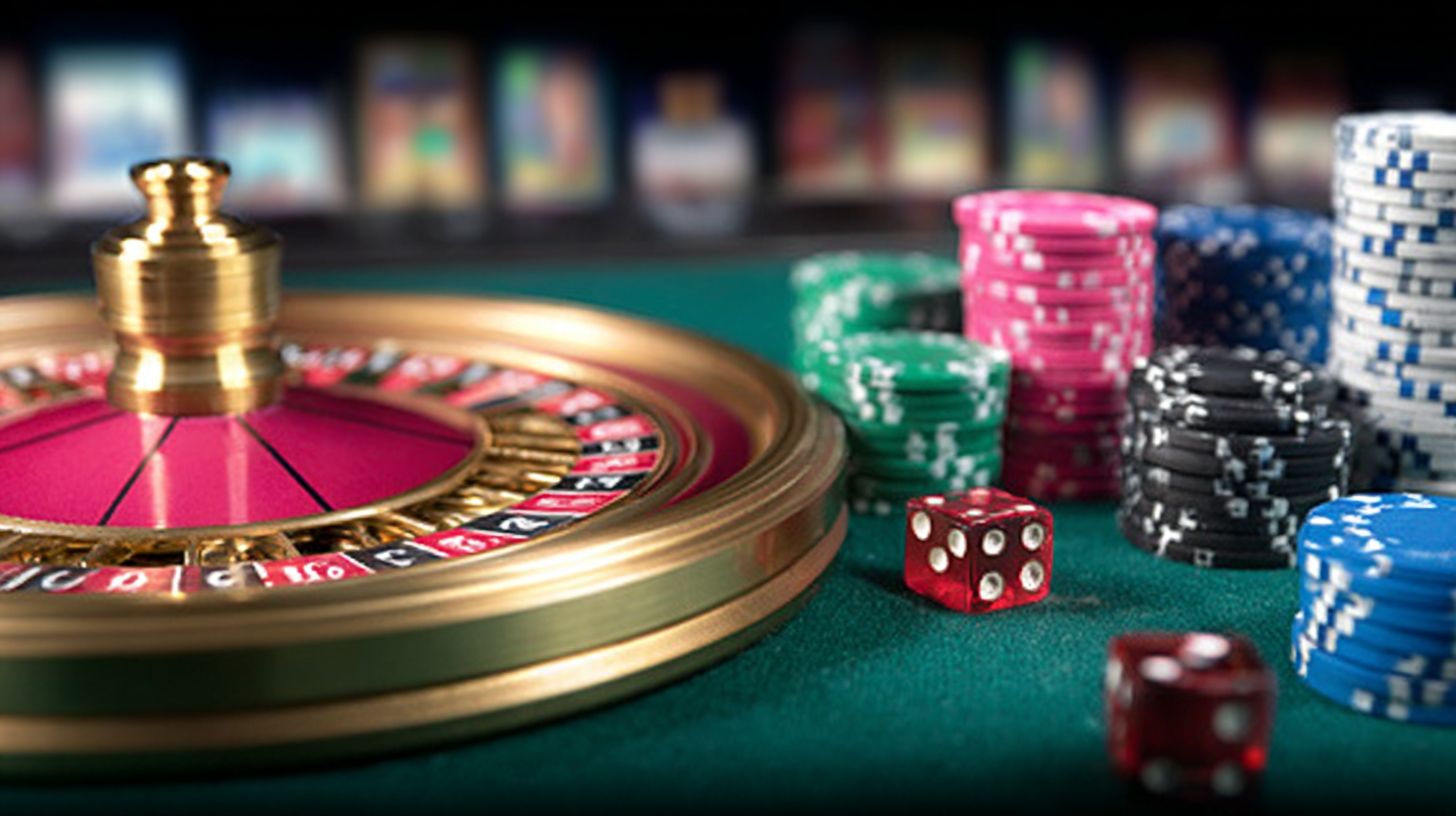 โค้ด fenix168