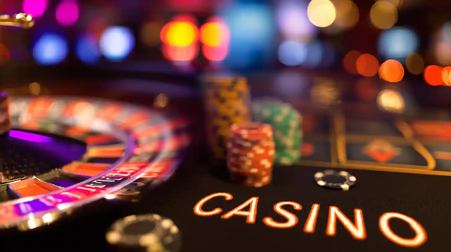 topbet slot