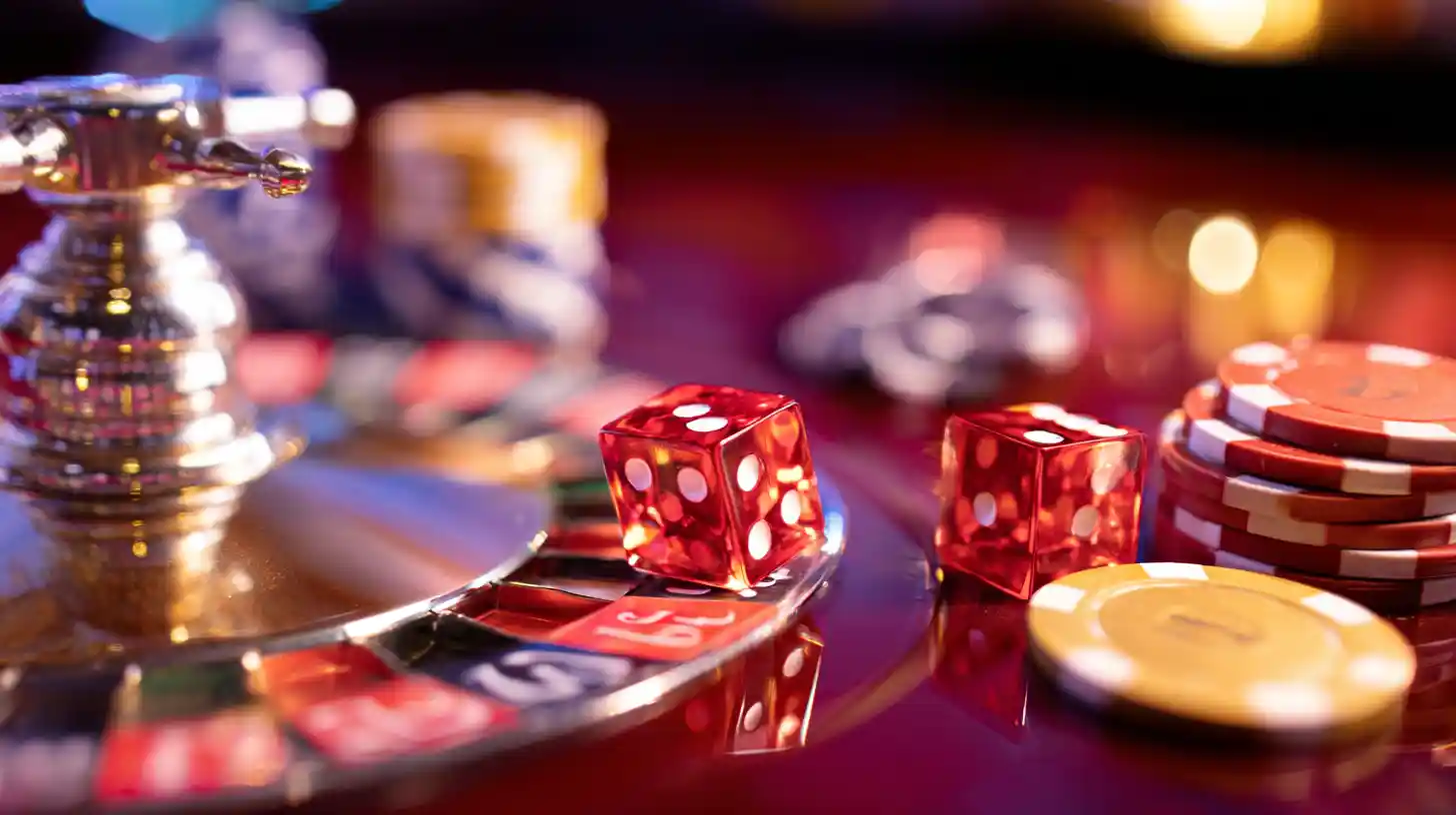 https fenix168 com campgame slot