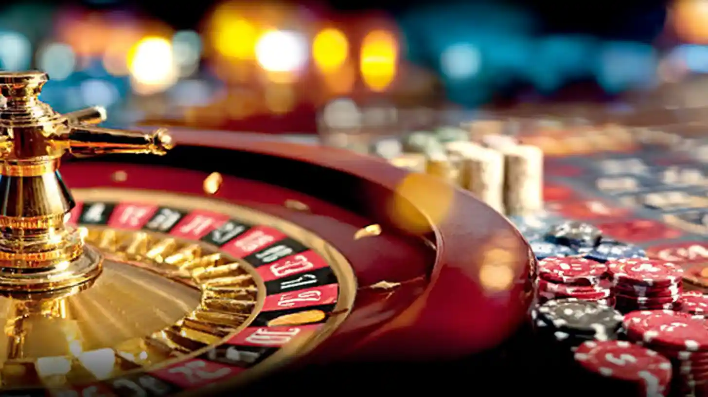 ok888 slot