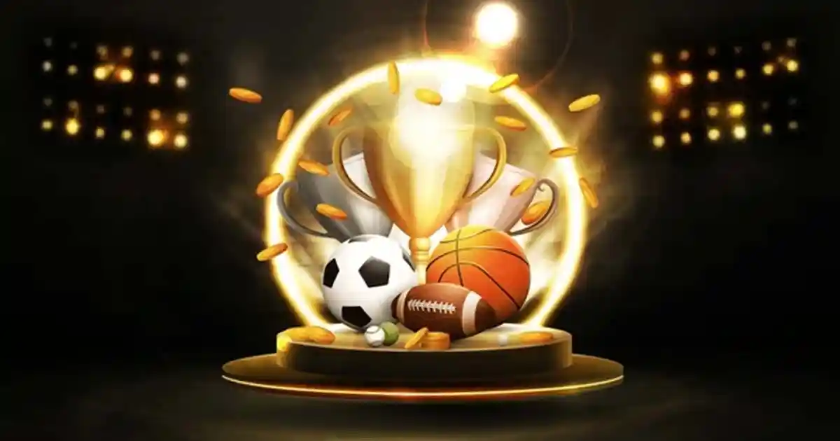 โค้ดfenix168