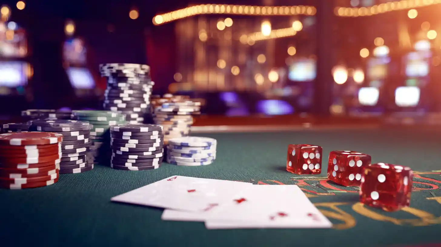 sawan pg slot
