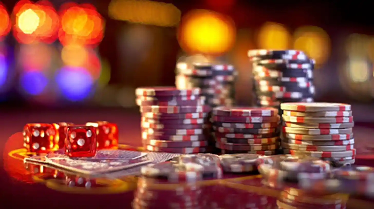 best uk slots