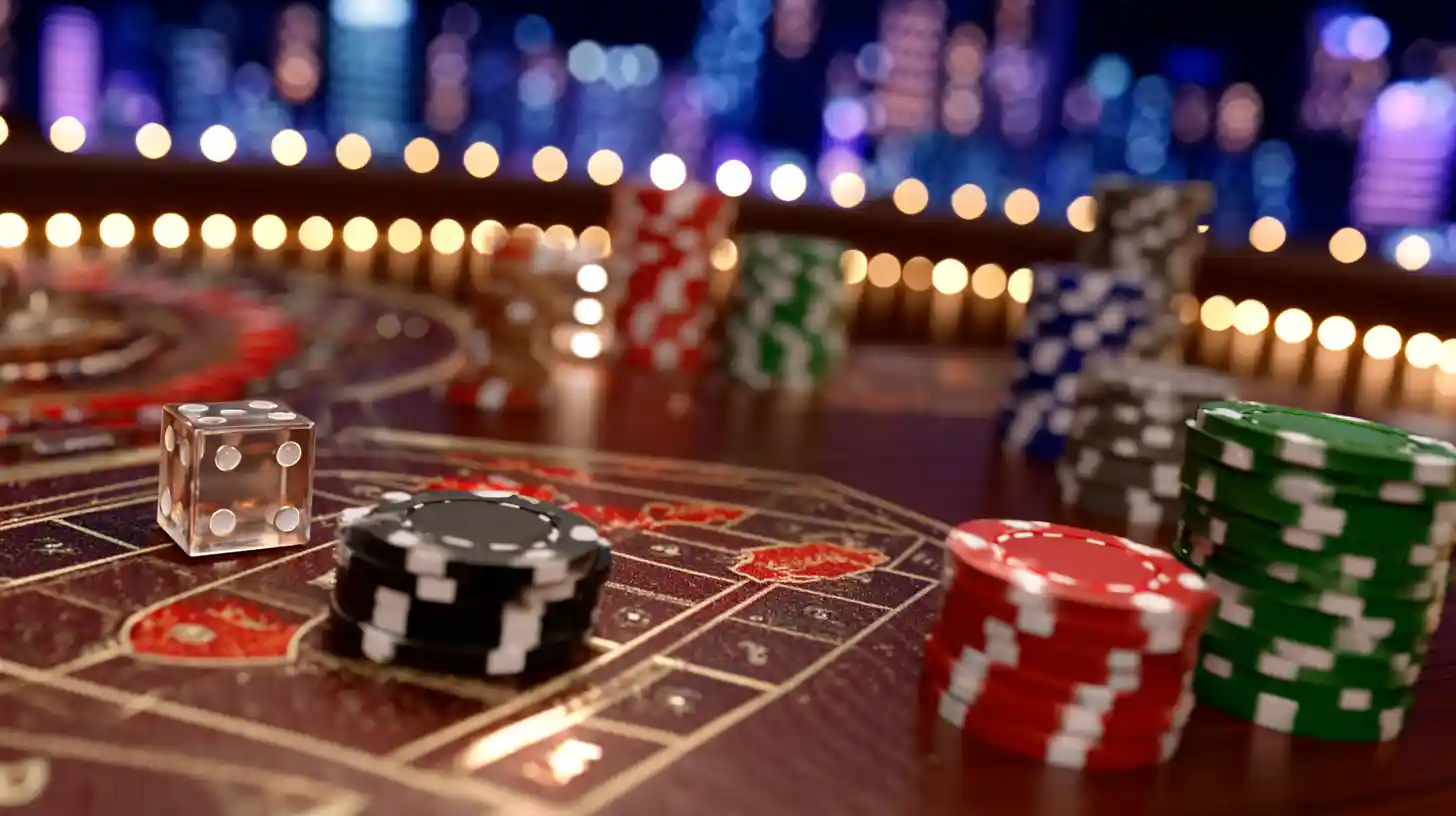 fenix168 โค้ดฟรีล่าสุด