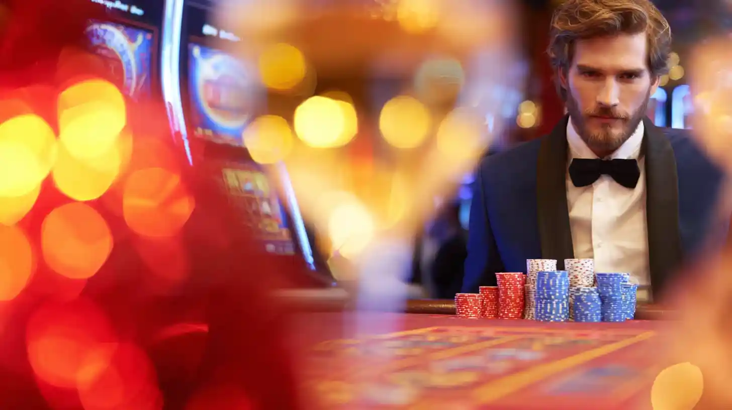 สล็อตfenix168