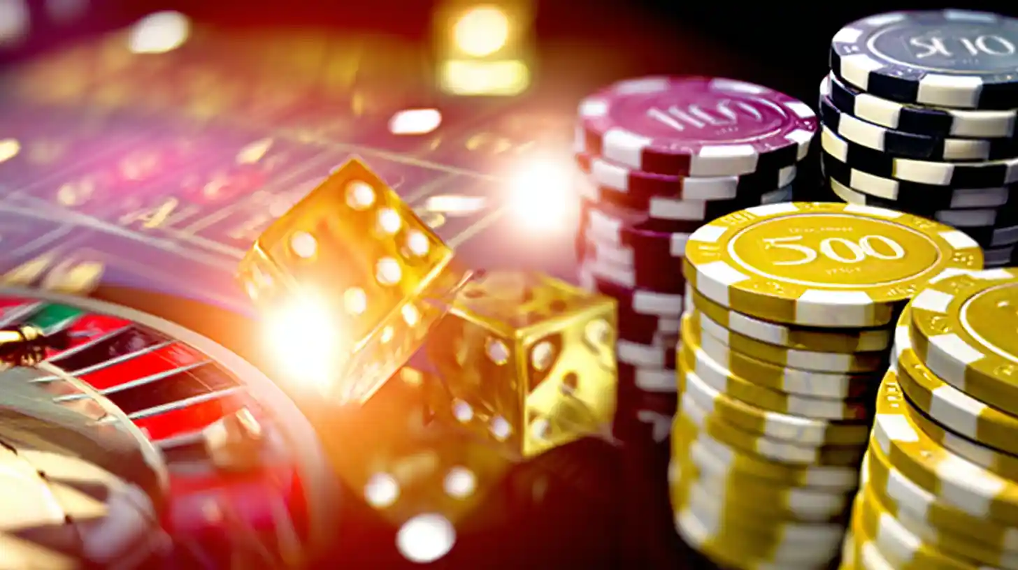 fenix168สล็อต