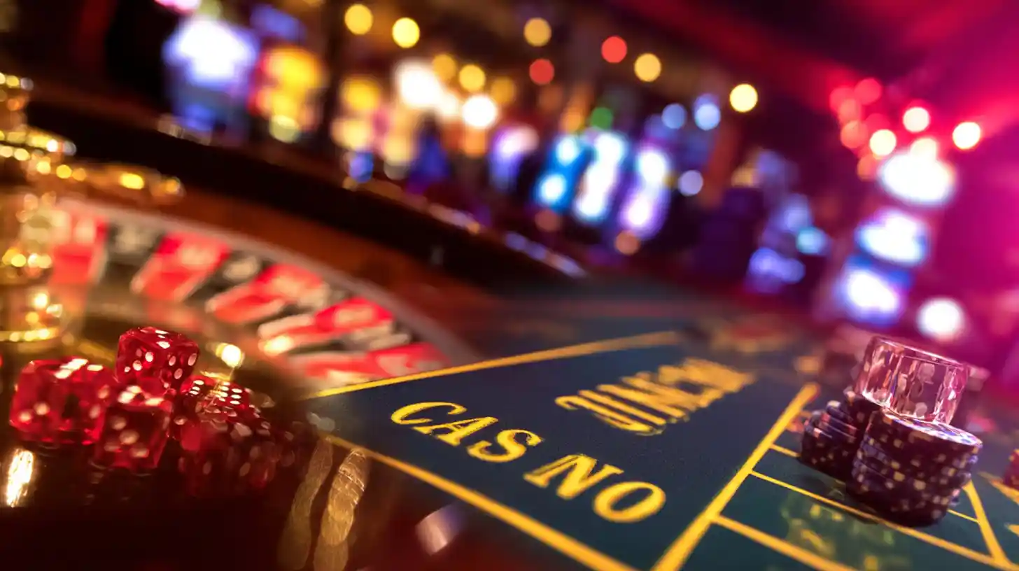 Fenix168 โค้ด ฟรี