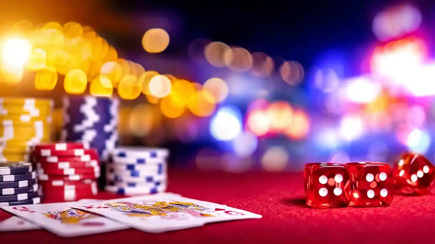 fenix168ทางเข้า