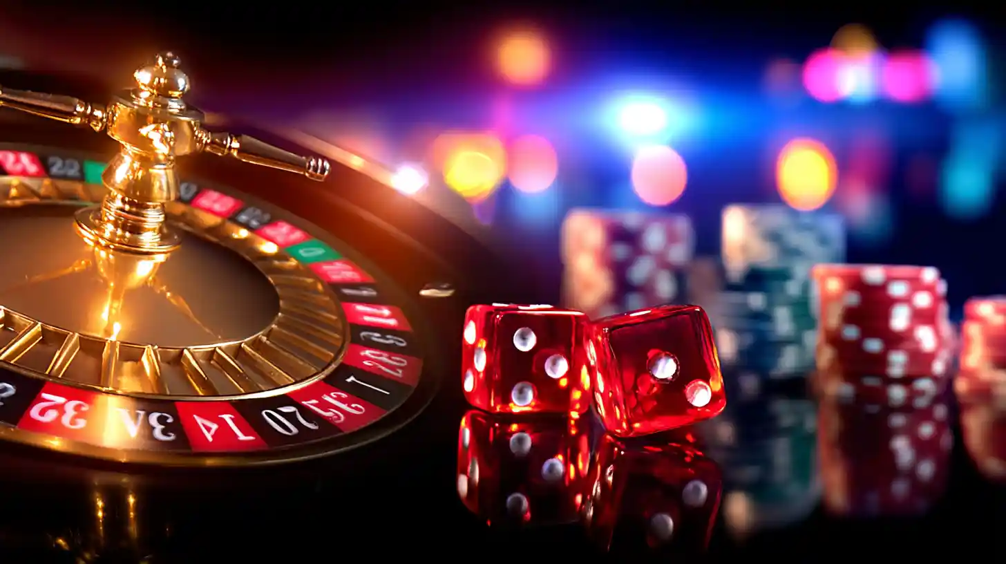 ฟีนิกซ์ ฟีนิกซ์ fenix168