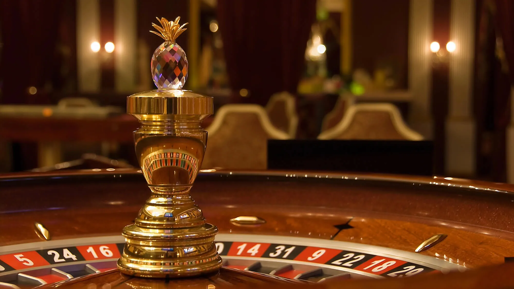 fenix168ทางเข้า