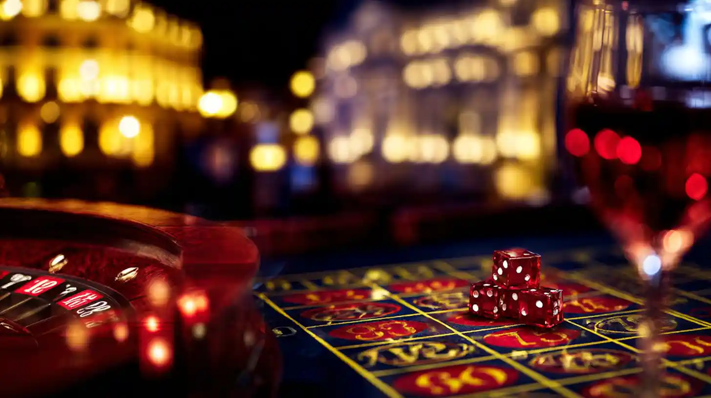 slot indonesia