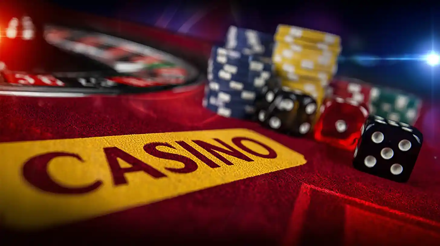 big time gaming slots